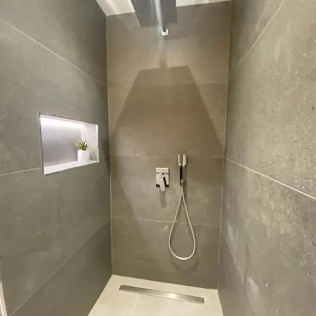 Appartamento Ama Vida With Panoramic View *